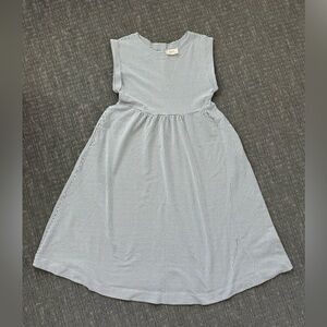 Maeve by Anthropologie dress